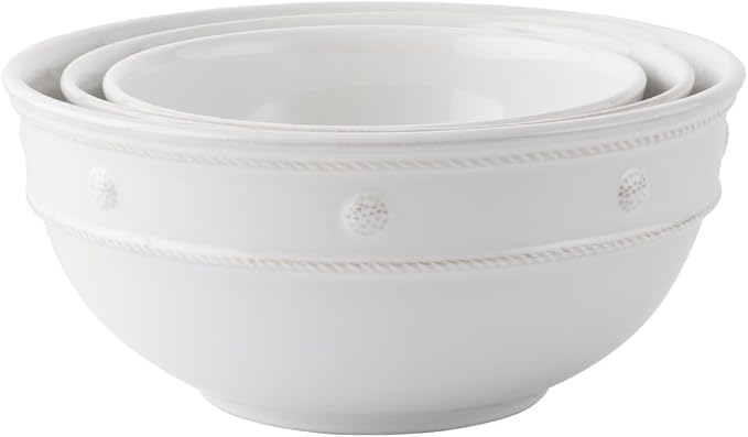 Berry & Thread Bakeware Collection