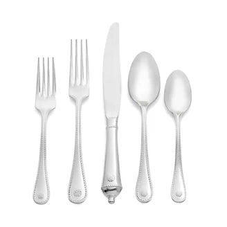 Berry & Thread 5pc Place Setting Collection