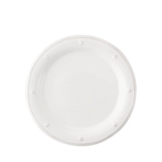 Berry & Thread Classic Collection