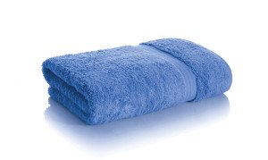 Daisy House Washcloth