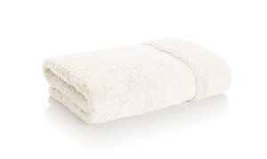 Daisy House Washcloth