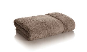 Daisy House Washcloth