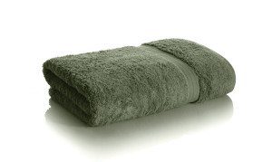 Daisy House Washcloth