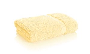 Daisy House Washcloth