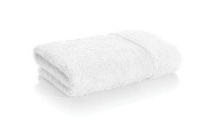 Daisy House Washcloth