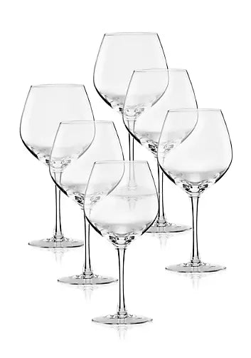 Tuscany Classics Collection