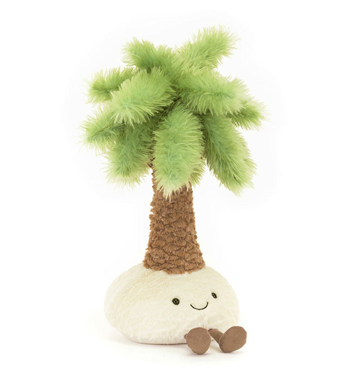 Amuseables Pammie Palm Tree