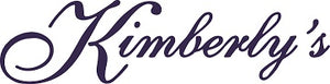 Kimberly's