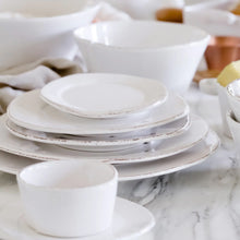 Load image into Gallery viewer, Lastra Dinnerware
