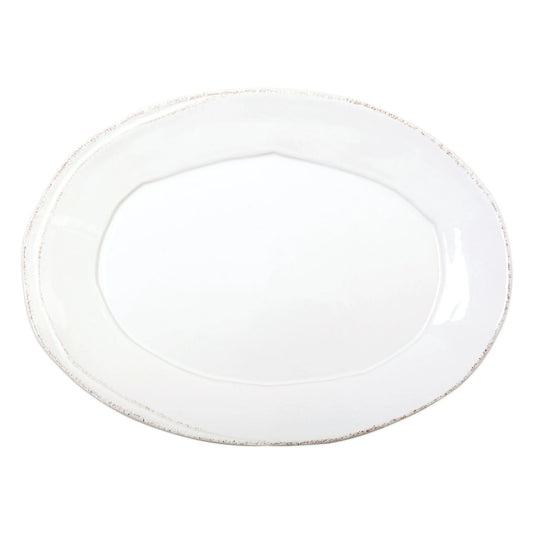 Lastra Serveware