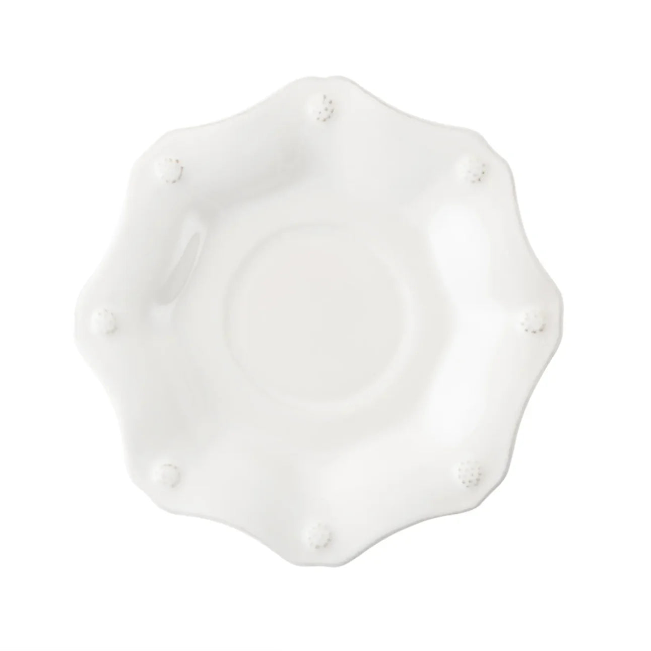 Berry & Thread Classic Collection