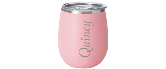 Swig Life Stainless Steel Insulated Stemless Mug Multiple Colors