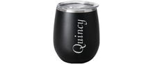 Load image into Gallery viewer, Swig Life Stainless Steel Insulated Stemless Mug Multiple Colors
