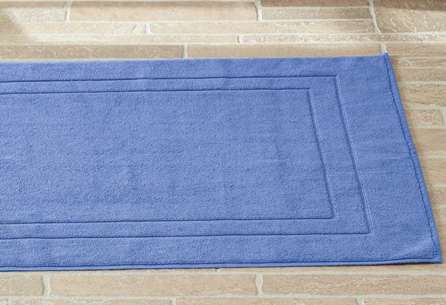 Daisy House Tub Mat