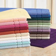 Daisy House Tub Mat