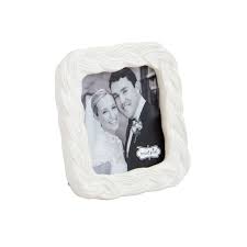 Square Braided Frame