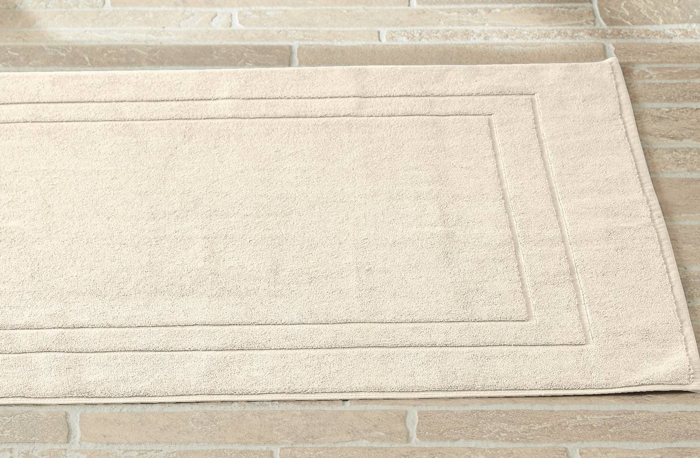 Daisy House Tub Mat