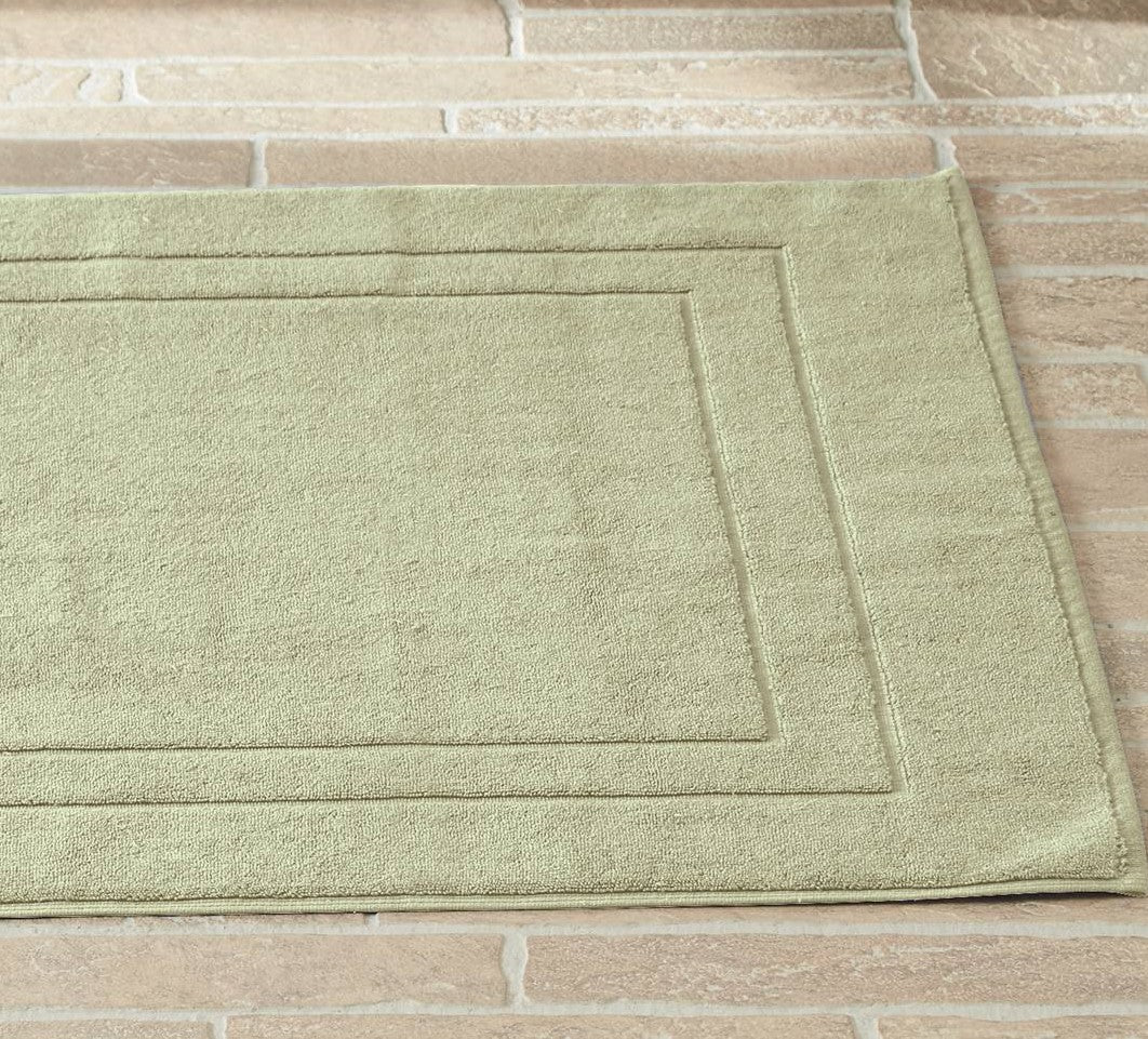 Daisy House Tub Mat
