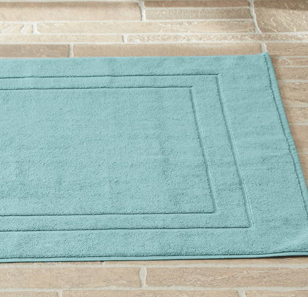 Daisy House Tub Mat