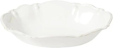 Berry & Thread Serveware Collection