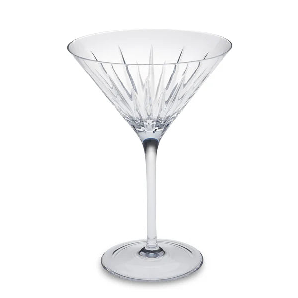 Soho Martini Glass