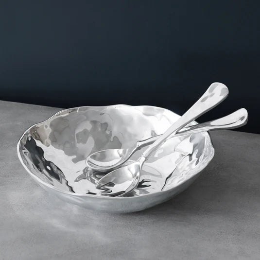 SOHO Organic Large Bowl