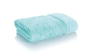 Daisy House Bath Towels