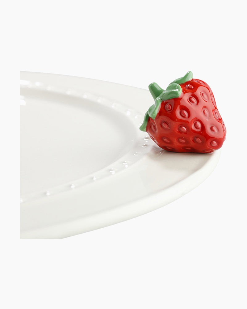 mini Strawberry