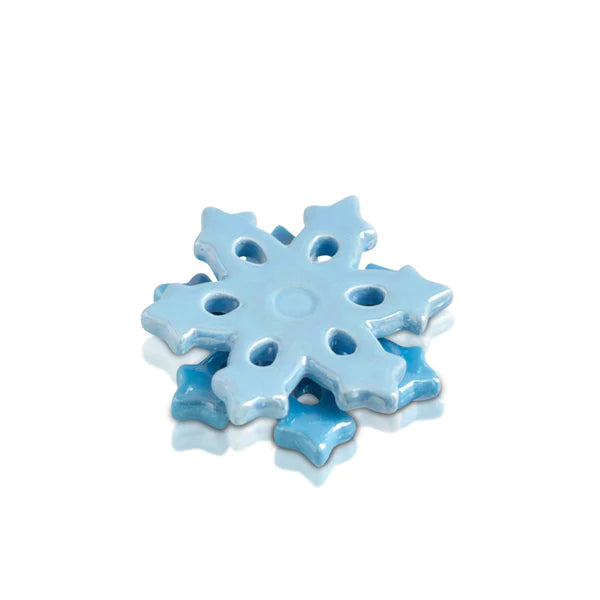 Mini Snowflake