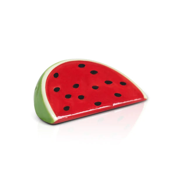 Mini Watermelon