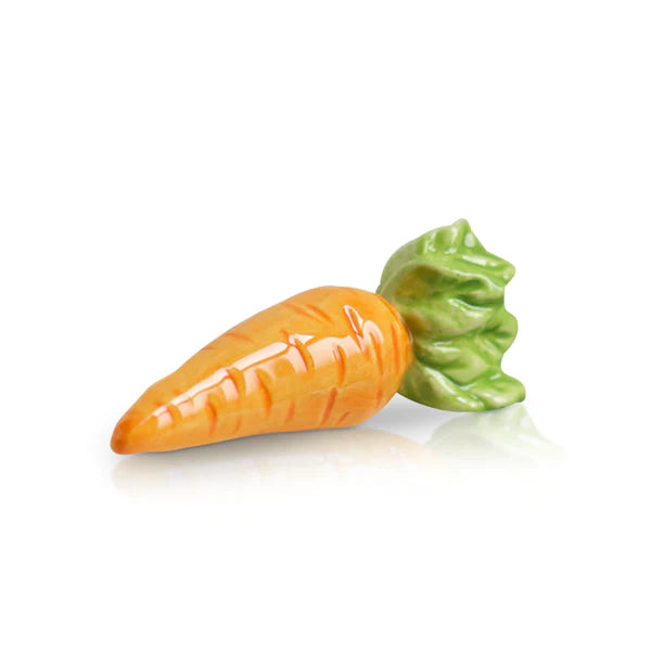 Mini Carrot