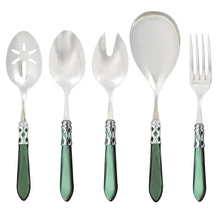 Load image into Gallery viewer, ALADDIN BRILLIANT CLASSIC SERVING SET
