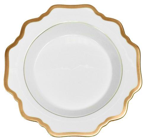 Antique White