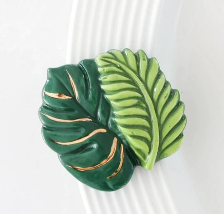 Mini Best Ferns Forever