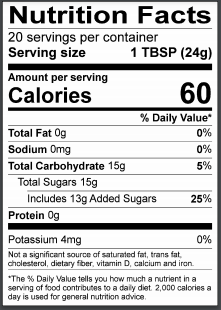 Braddock St. Traffic Jam