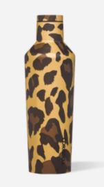 Cheetah Corkcicle