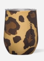 Cheetah Corkcicle