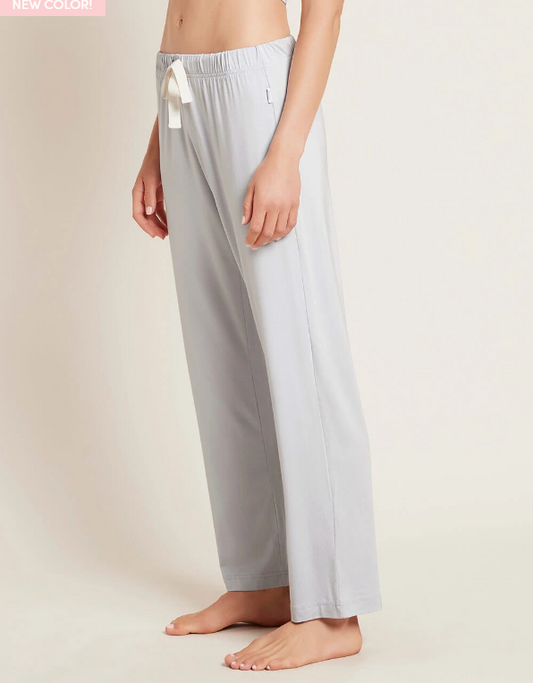 Goodnight Sleep Pant - Dove