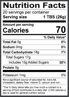 Water Street Frog Jam