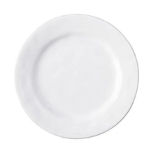 Load image into Gallery viewer, Puro Whitewash Dinnerware
