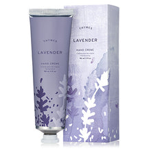Load image into Gallery viewer, Lavender Hand Creme
