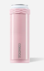 Pink Corkcicle