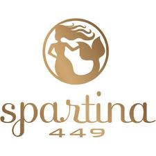 SEA LA VIE SHINE STUD EARRINGS~gold