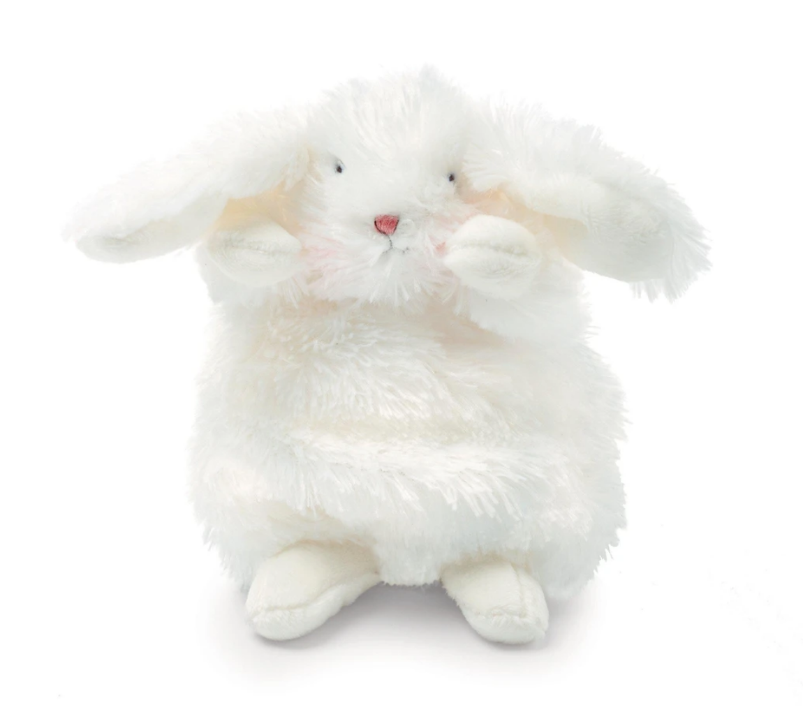 Wee Ittybit Bunny