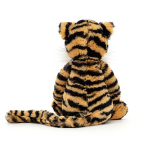 Load image into Gallery viewer, Bashful Tiger
