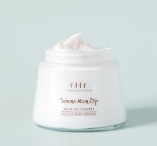 Load image into Gallery viewer, Serene Moon Dip® Back To Youth Ageless Body Mousse
