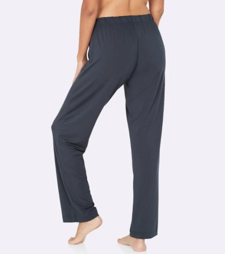 Goodnight Sleep Pant - Storm