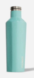 Turquoise Corkcicle