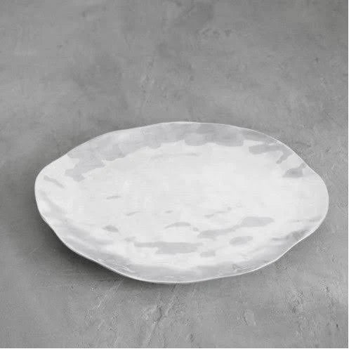 Zen Large Platter