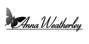 Anna's Palette